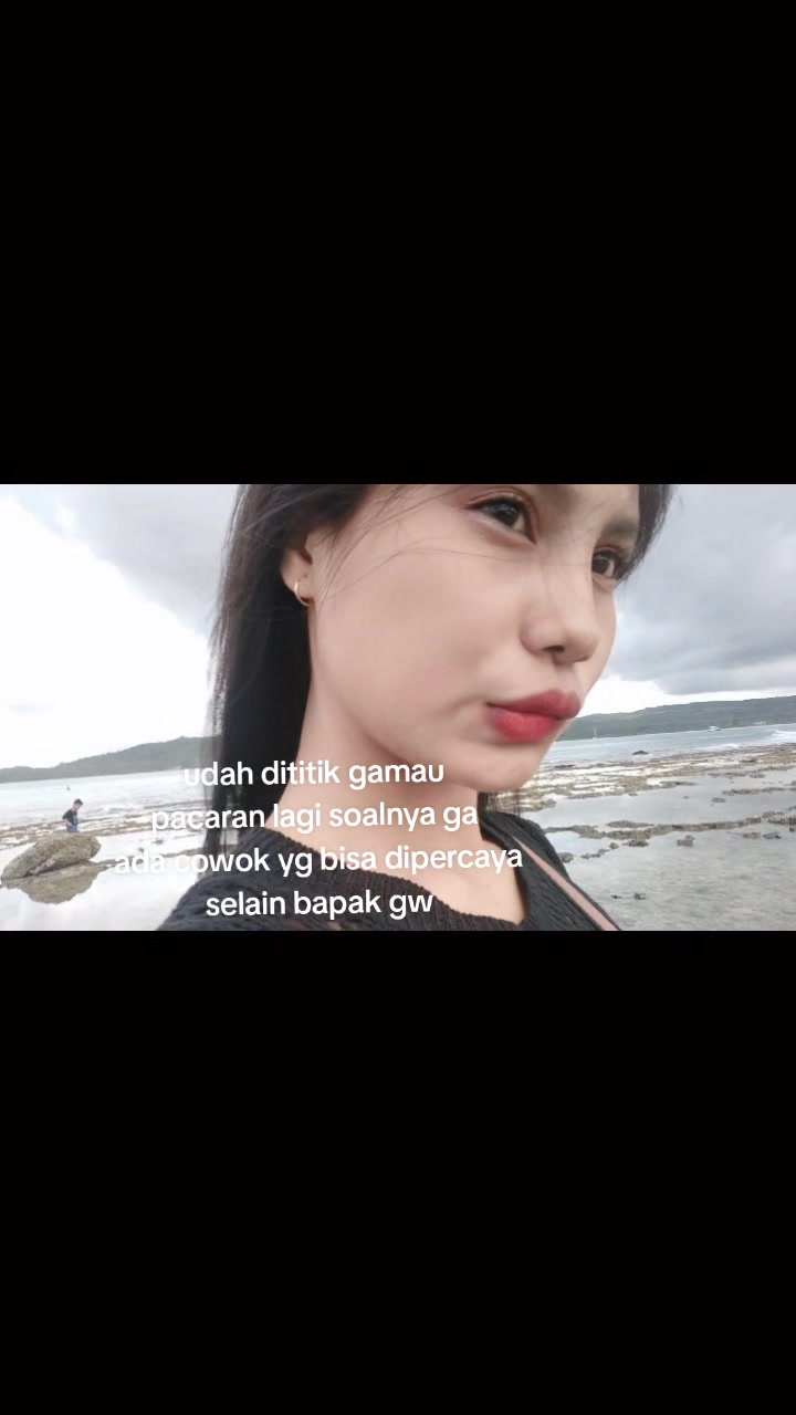 @kiaa💐