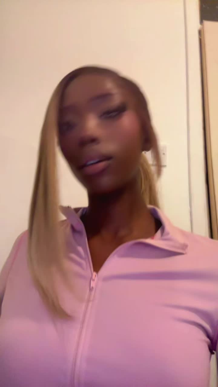 @Cassspam