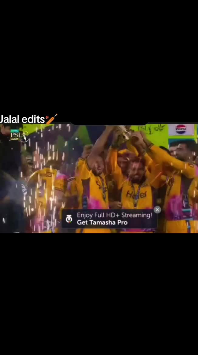 @JALAL🤍🖇️