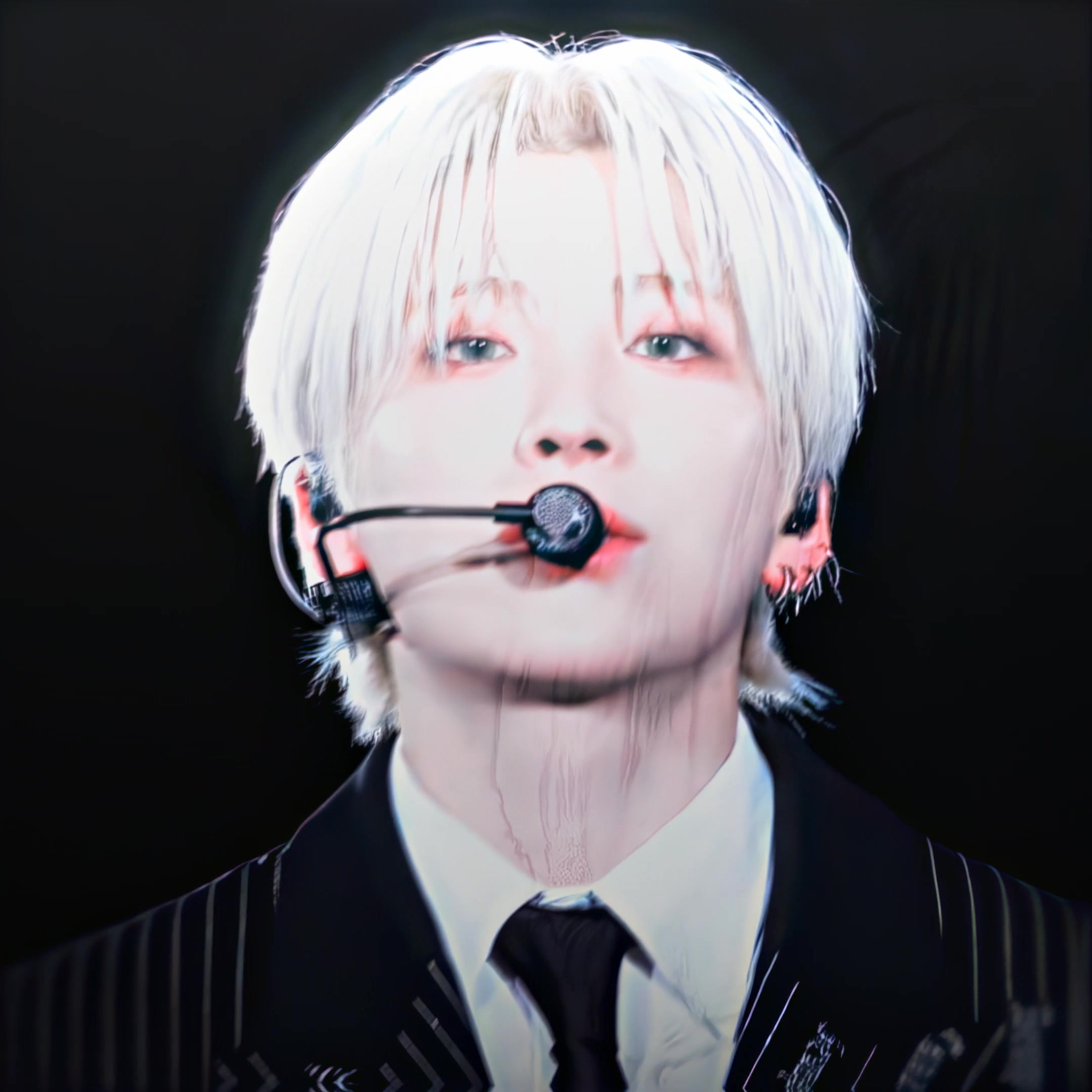 @juice .ᐟ