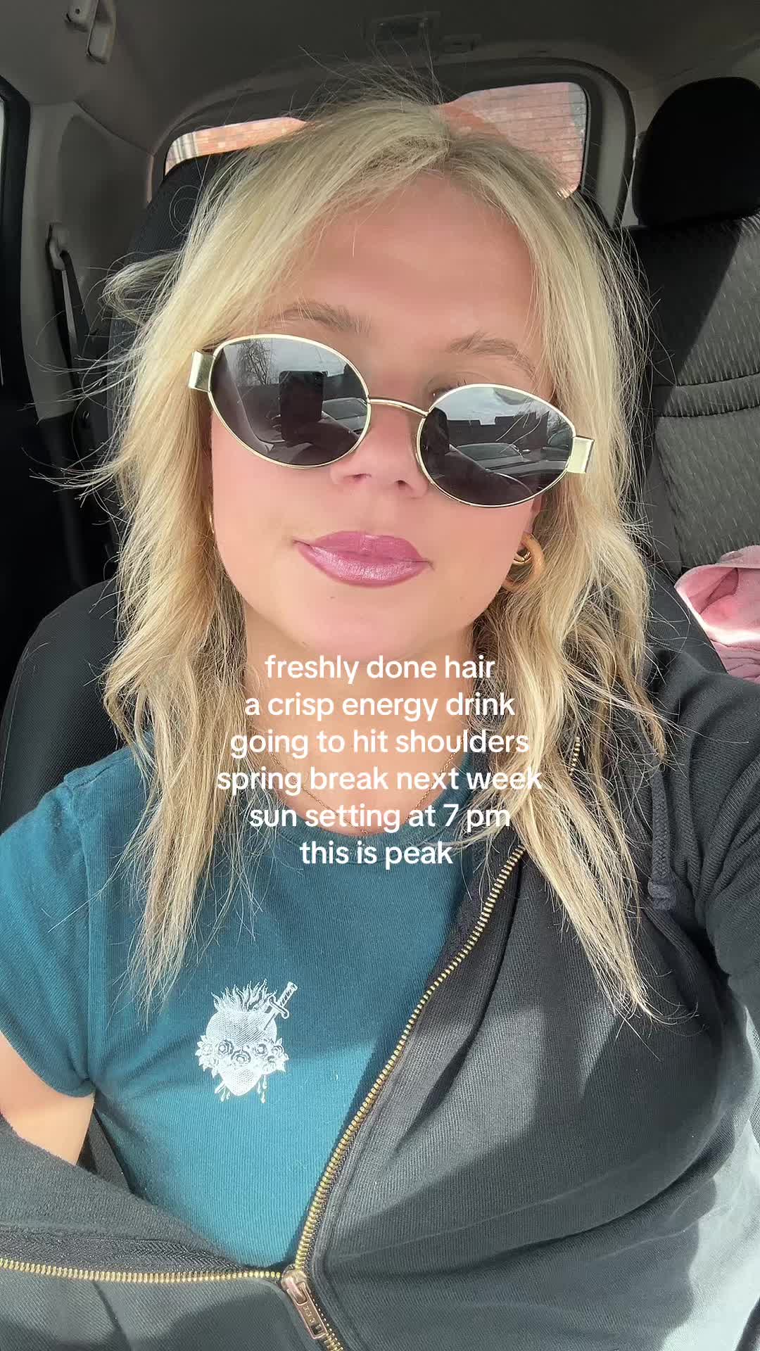 @mayaa_liftss