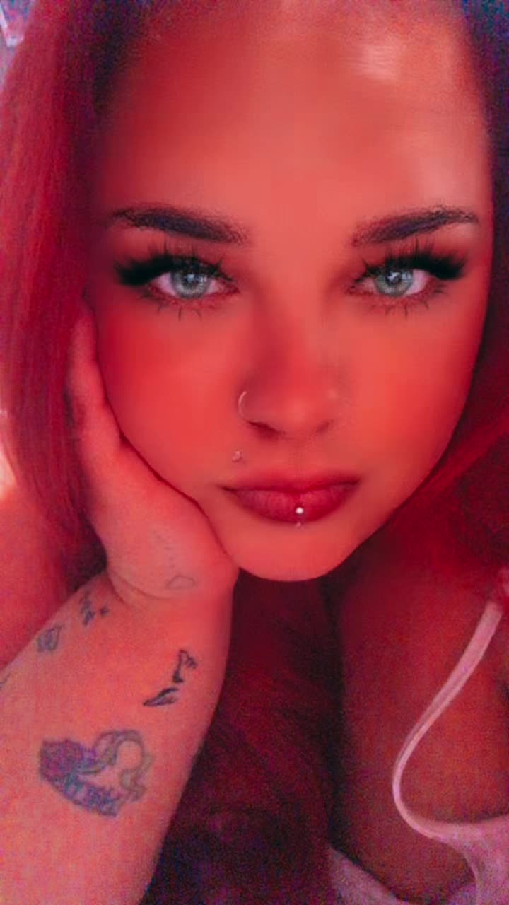 @Juicyjadey🤪✌🏼🌈