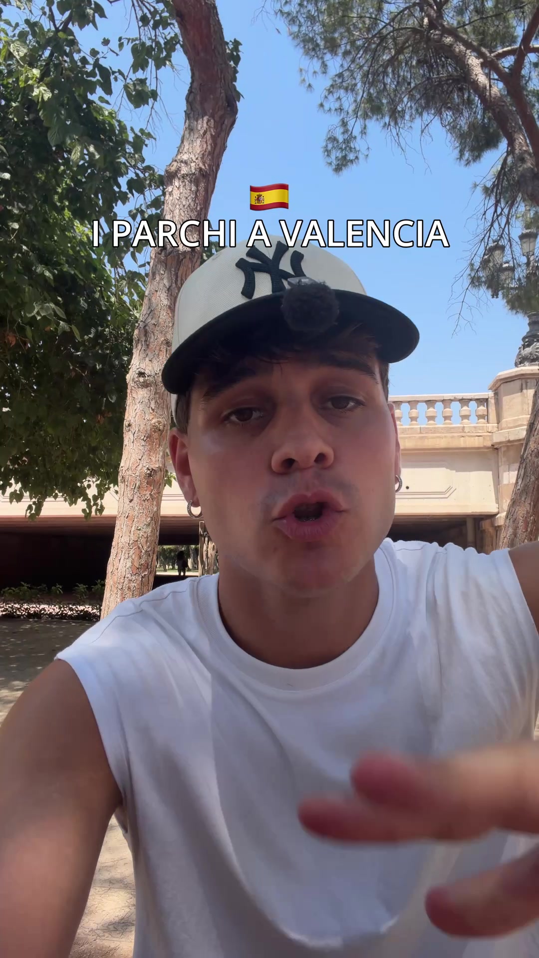 @lucatonielitaliano