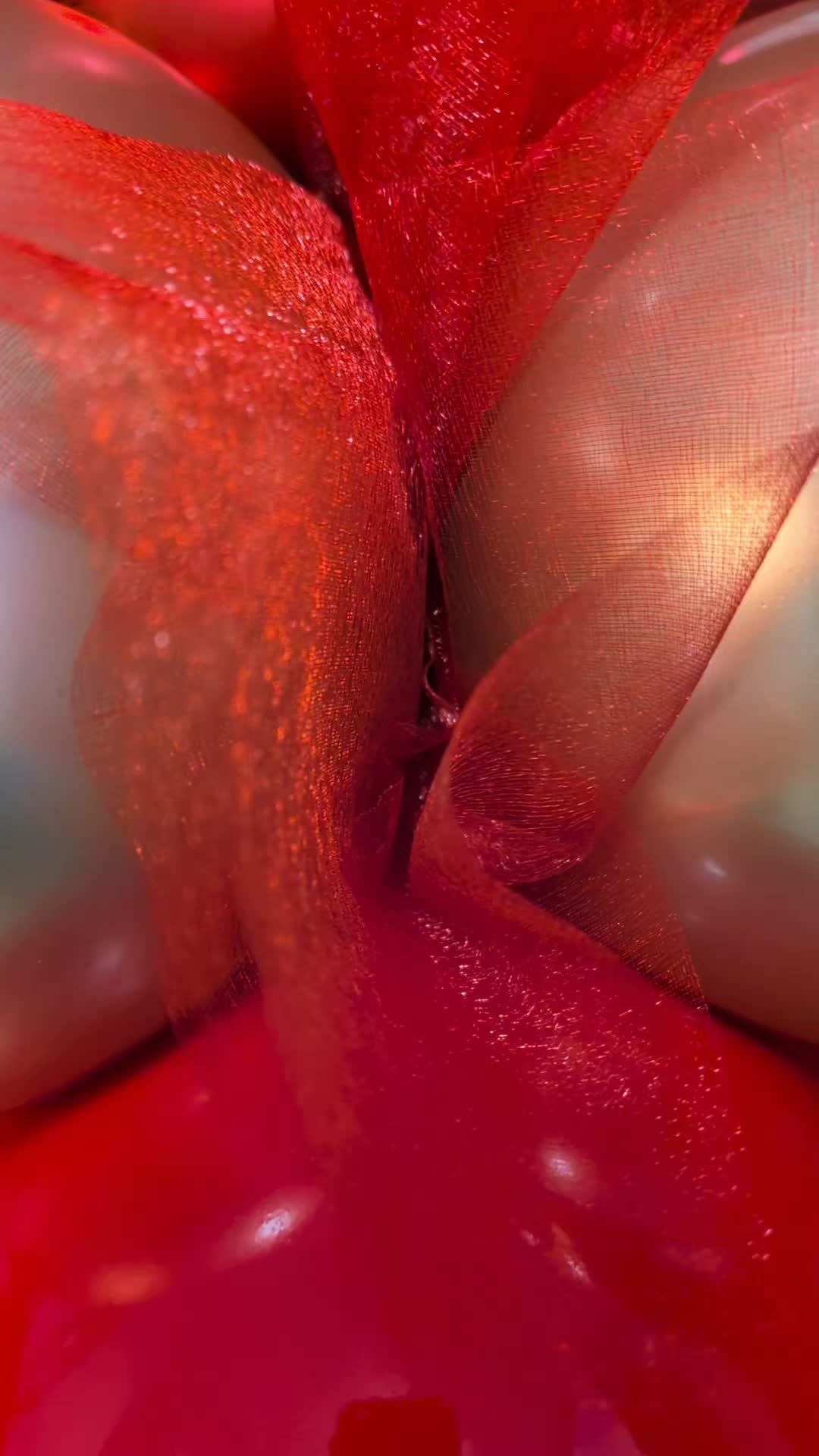 @SweetpartyAMO