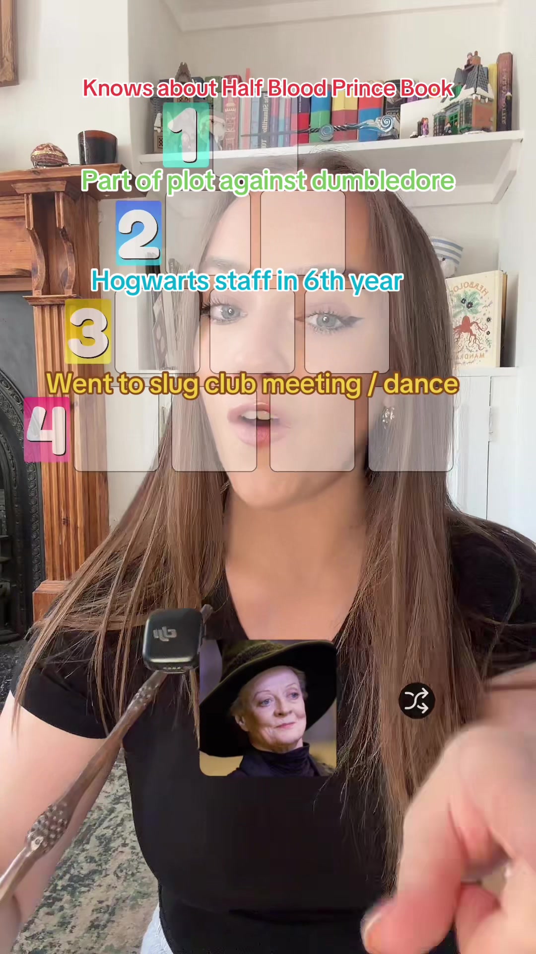 @Eve