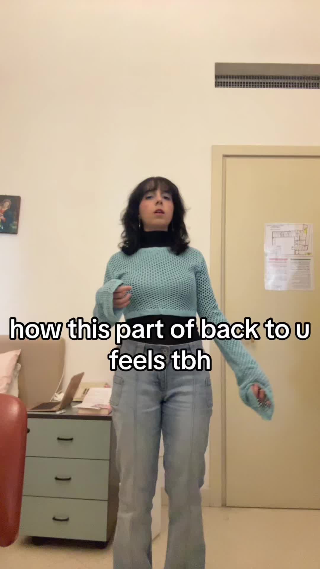 @cass♡