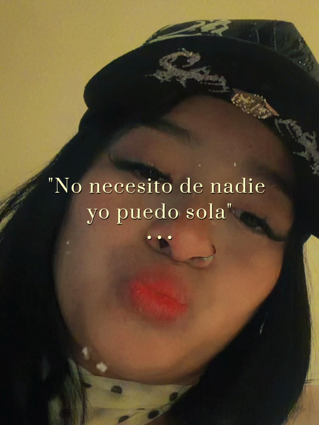 @Mariela castro❤️