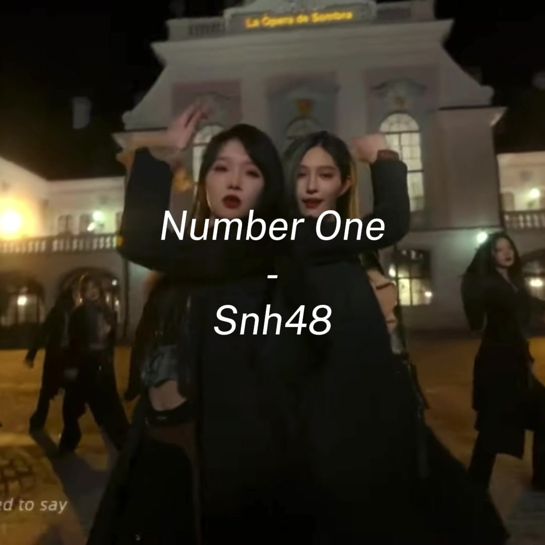 @๐ฝ๐๐ฆ๐ช