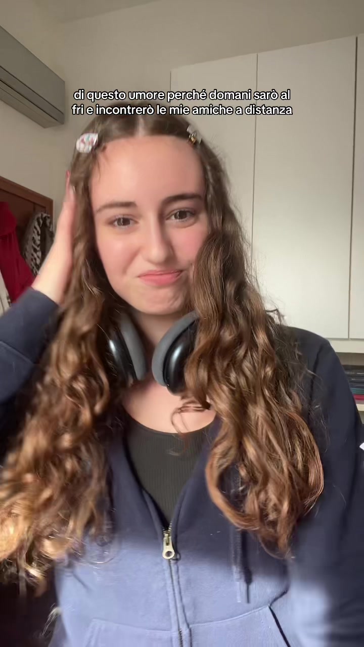 @𝒮ℴ𝓅𝓅🍒
