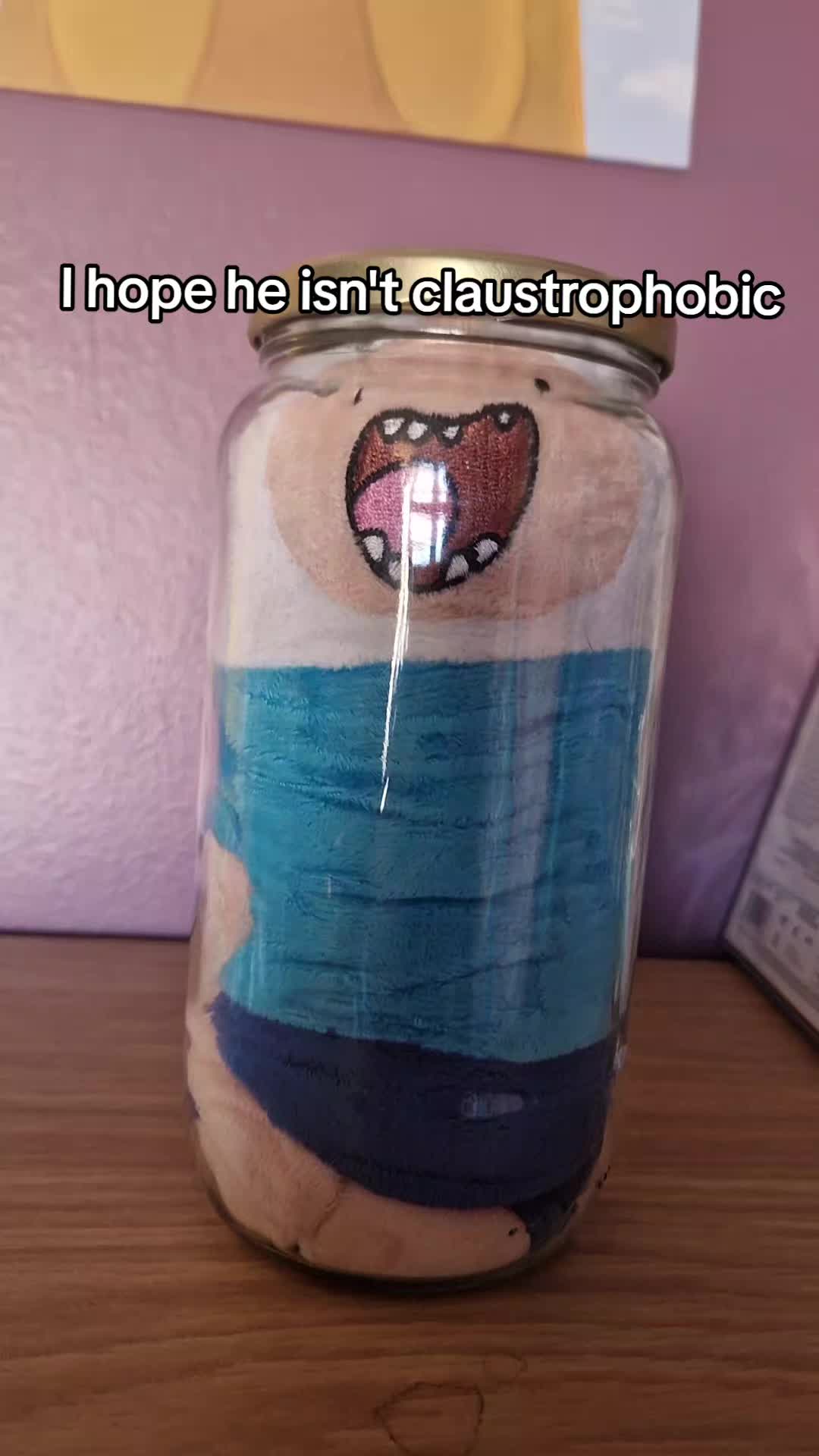 @☆