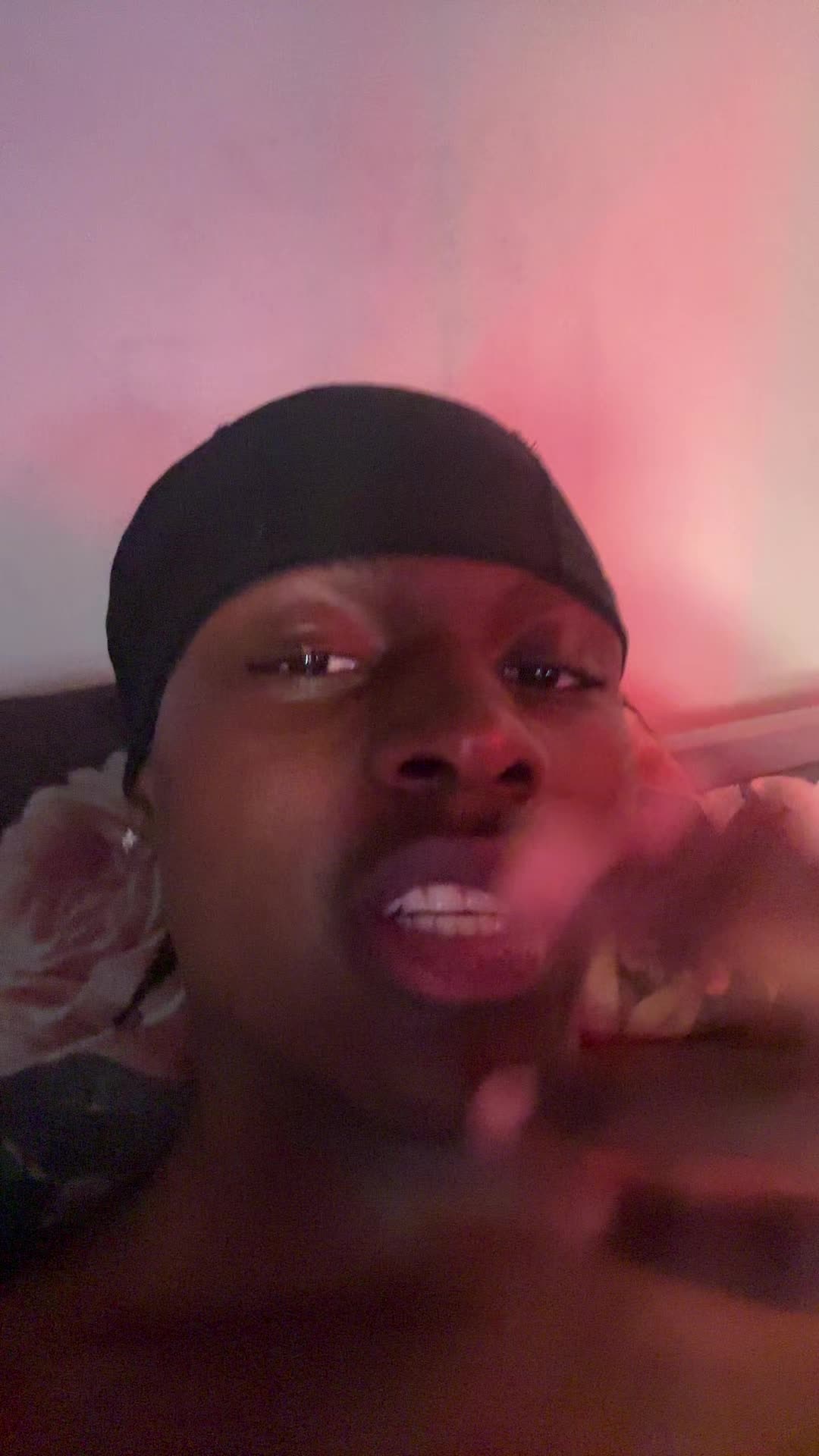 @drac🧛🏿