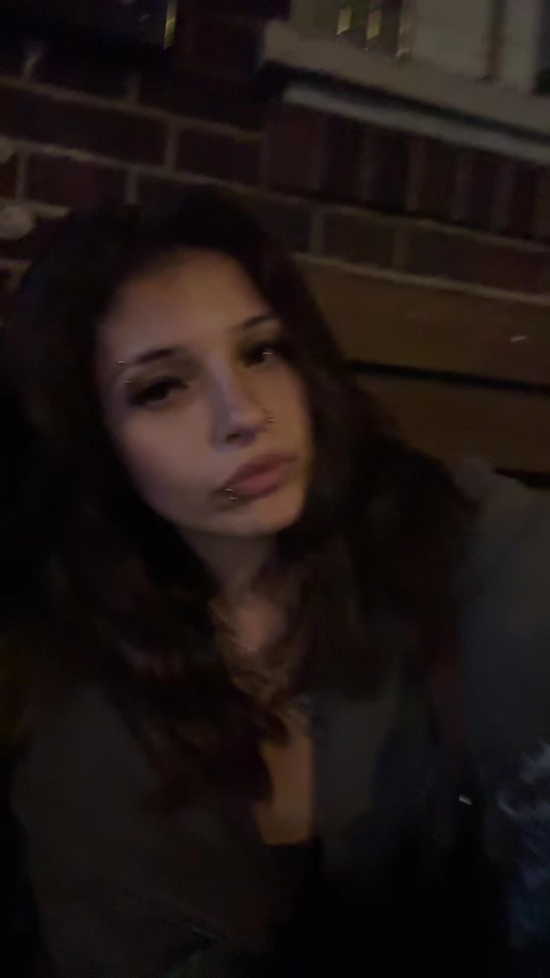 @Bug