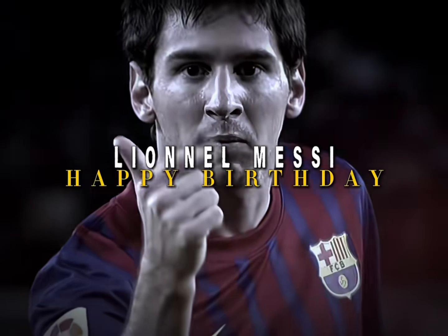 @Alexis10💙❤️