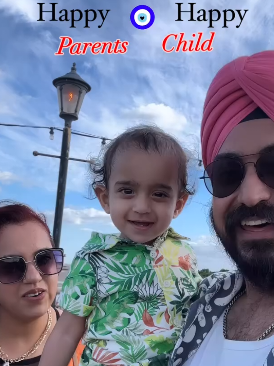 @Mehtaj Singh Official