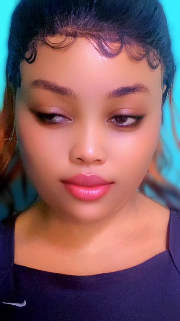 @SamiraBabyOfficiel❤️