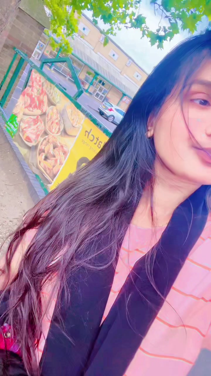 @🇧🇩JHORNA🇬🇧🧑🎓