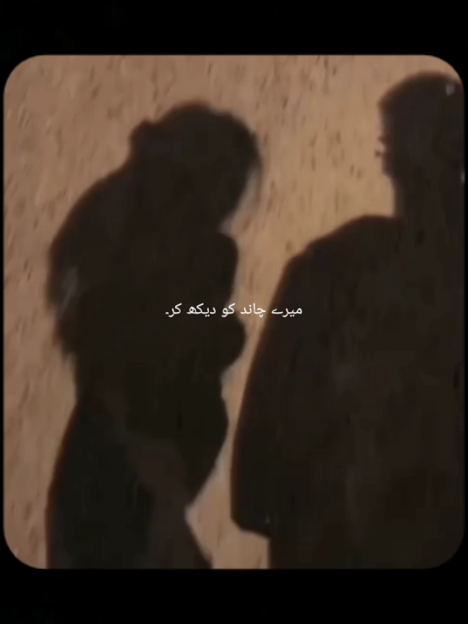 @HASSU X AESTHIX🎧💗
