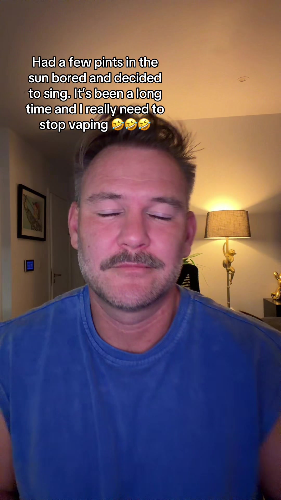 @Daddy_Dan_