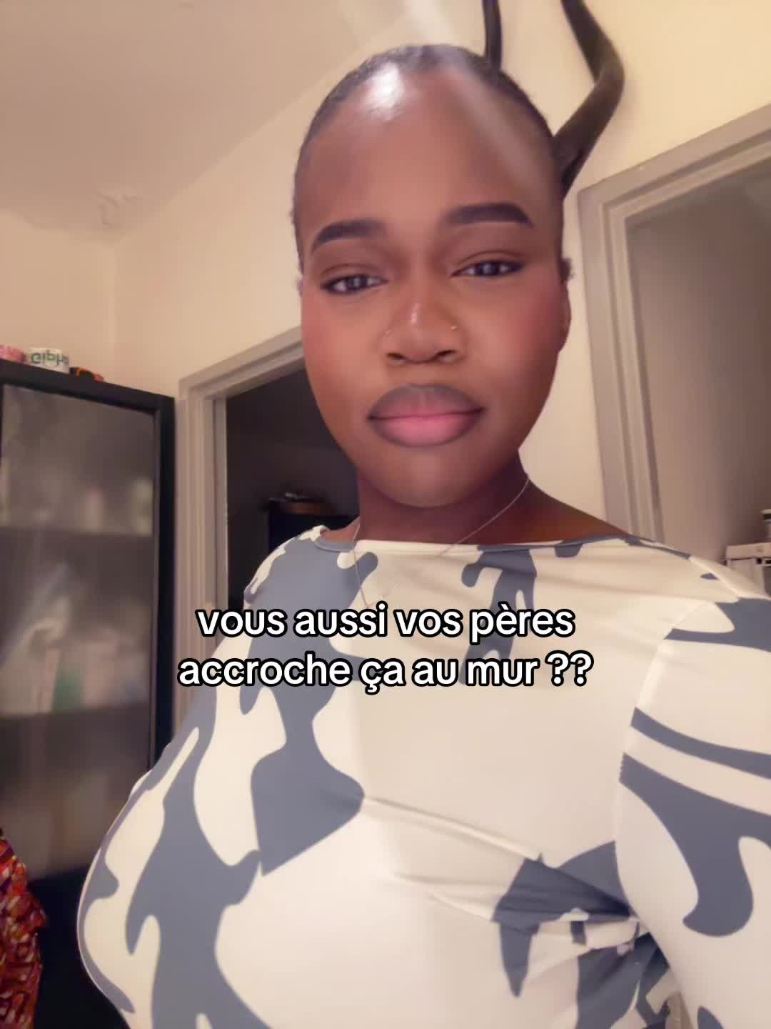 @boapramheda