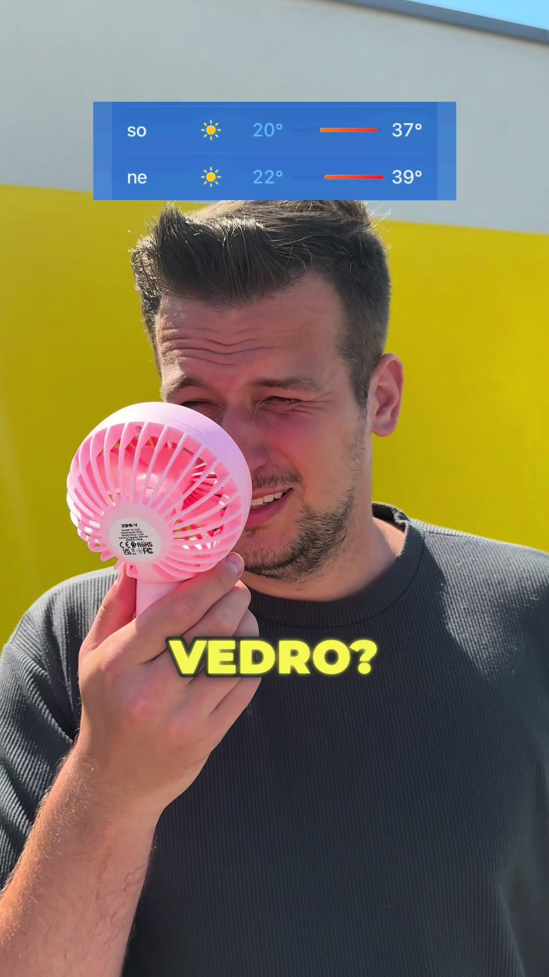 @NevídanejKořen