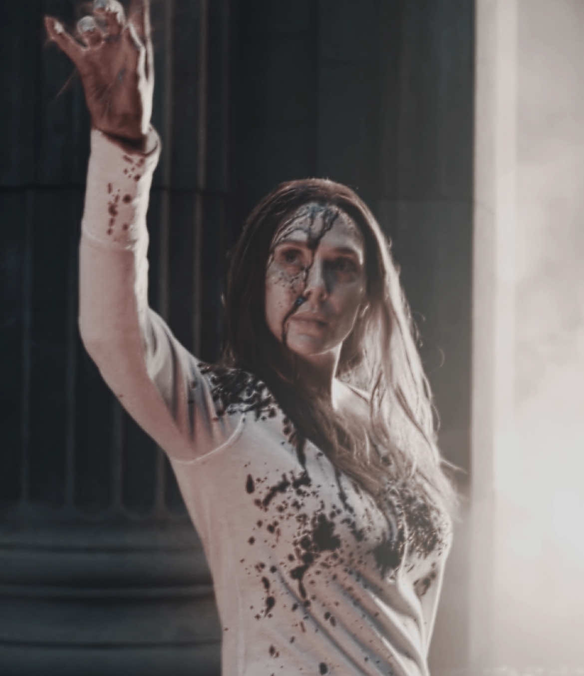 @𝖫𝖾𝗑
