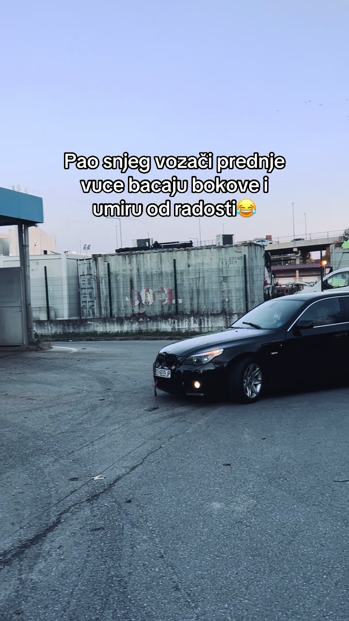 @RIKARDO