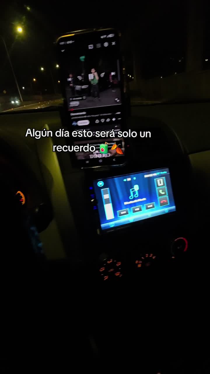 @Edwintzoc