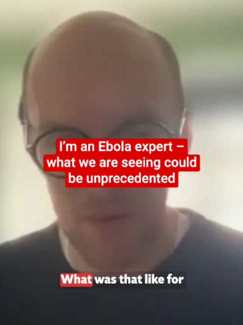 @Independent