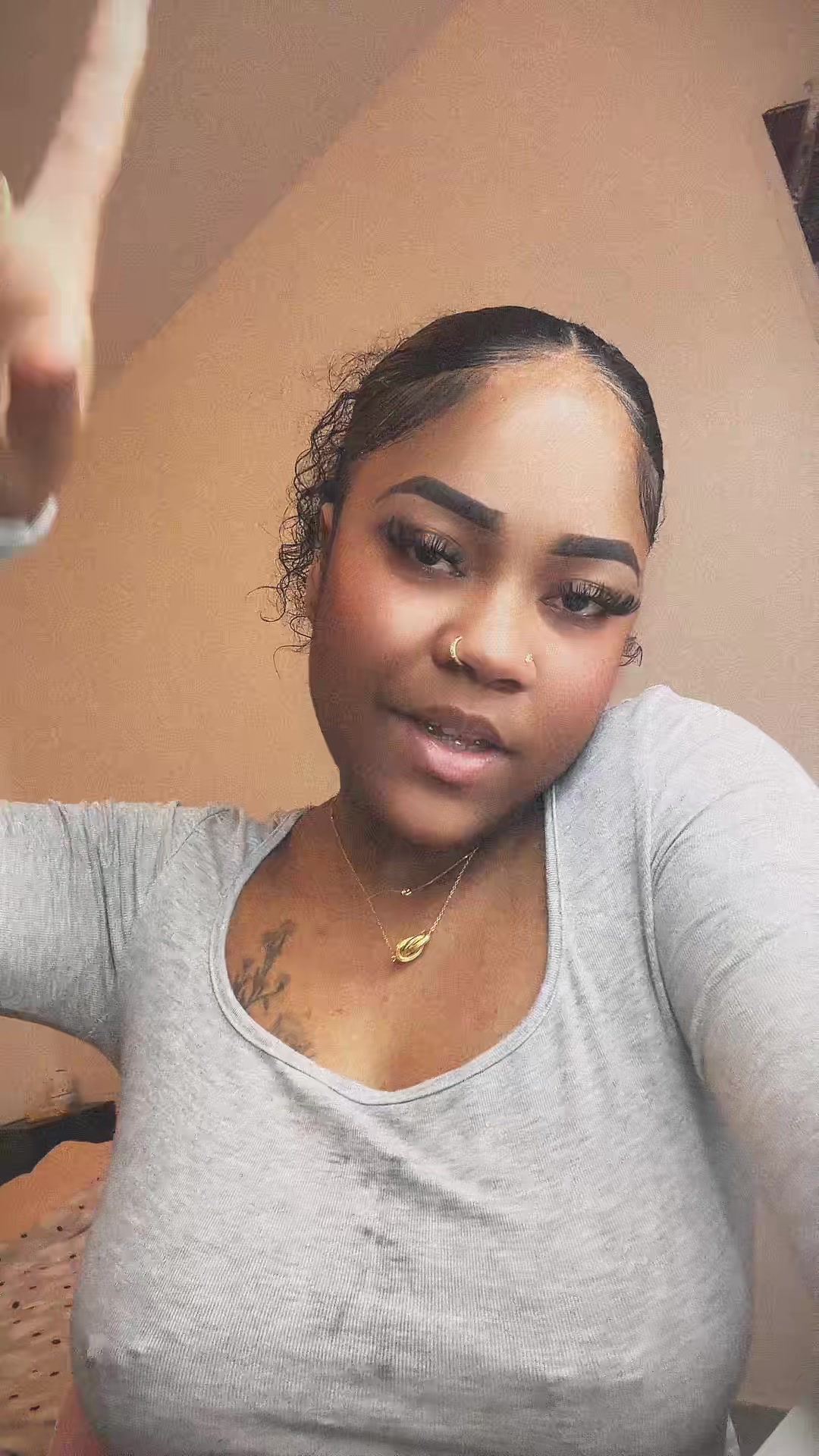 @Thayna_mvs
