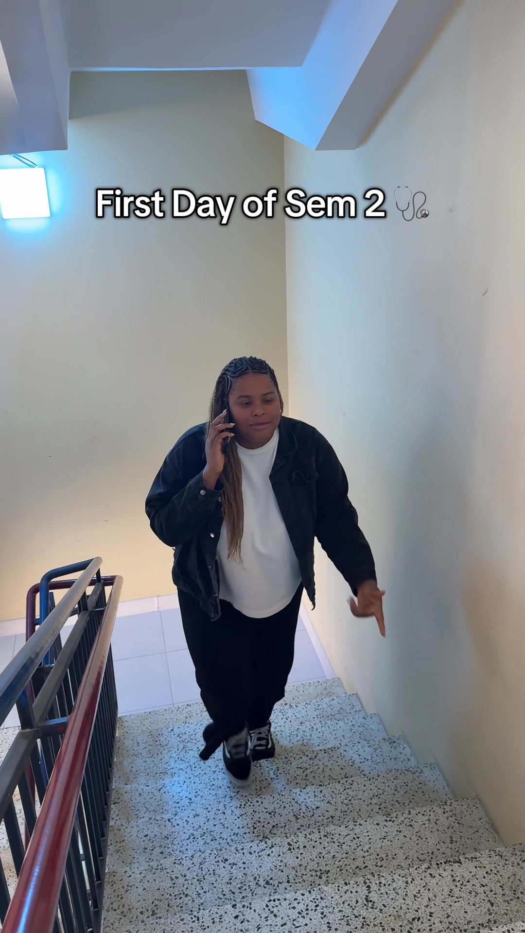 @Jael