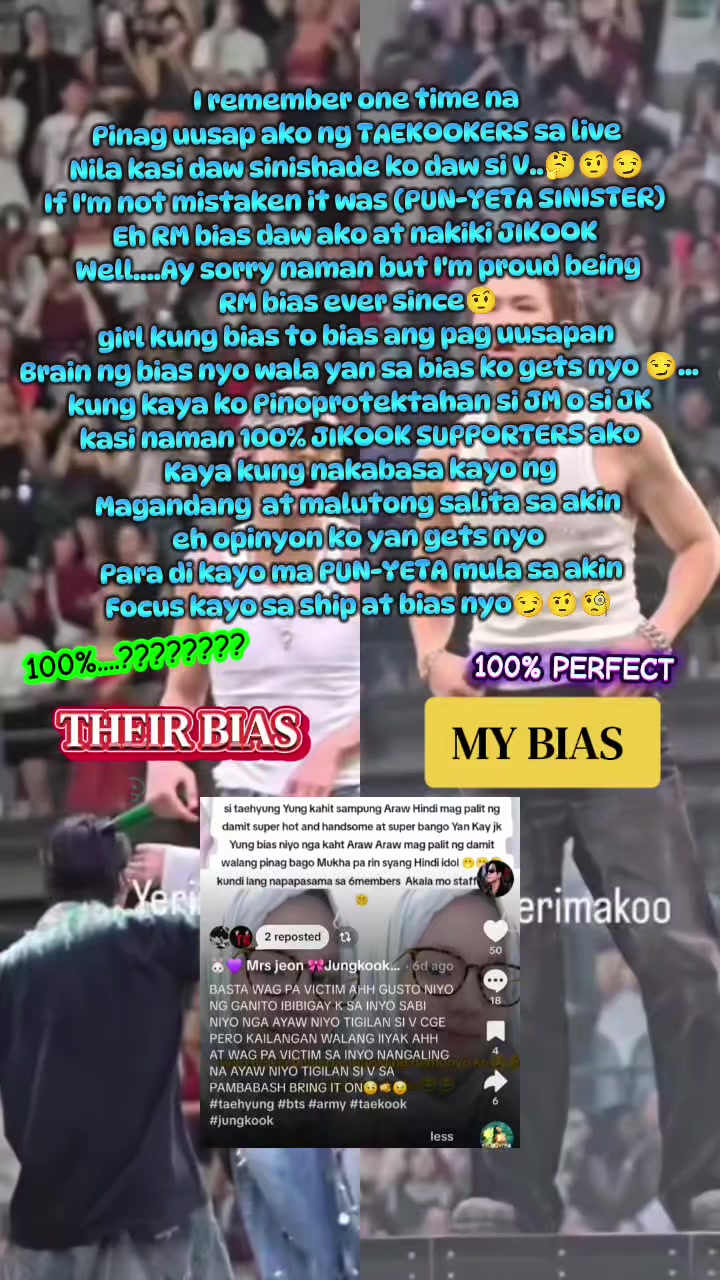 @๐๐ุงููุฑุฏ ุงูุจุฑู๐๐