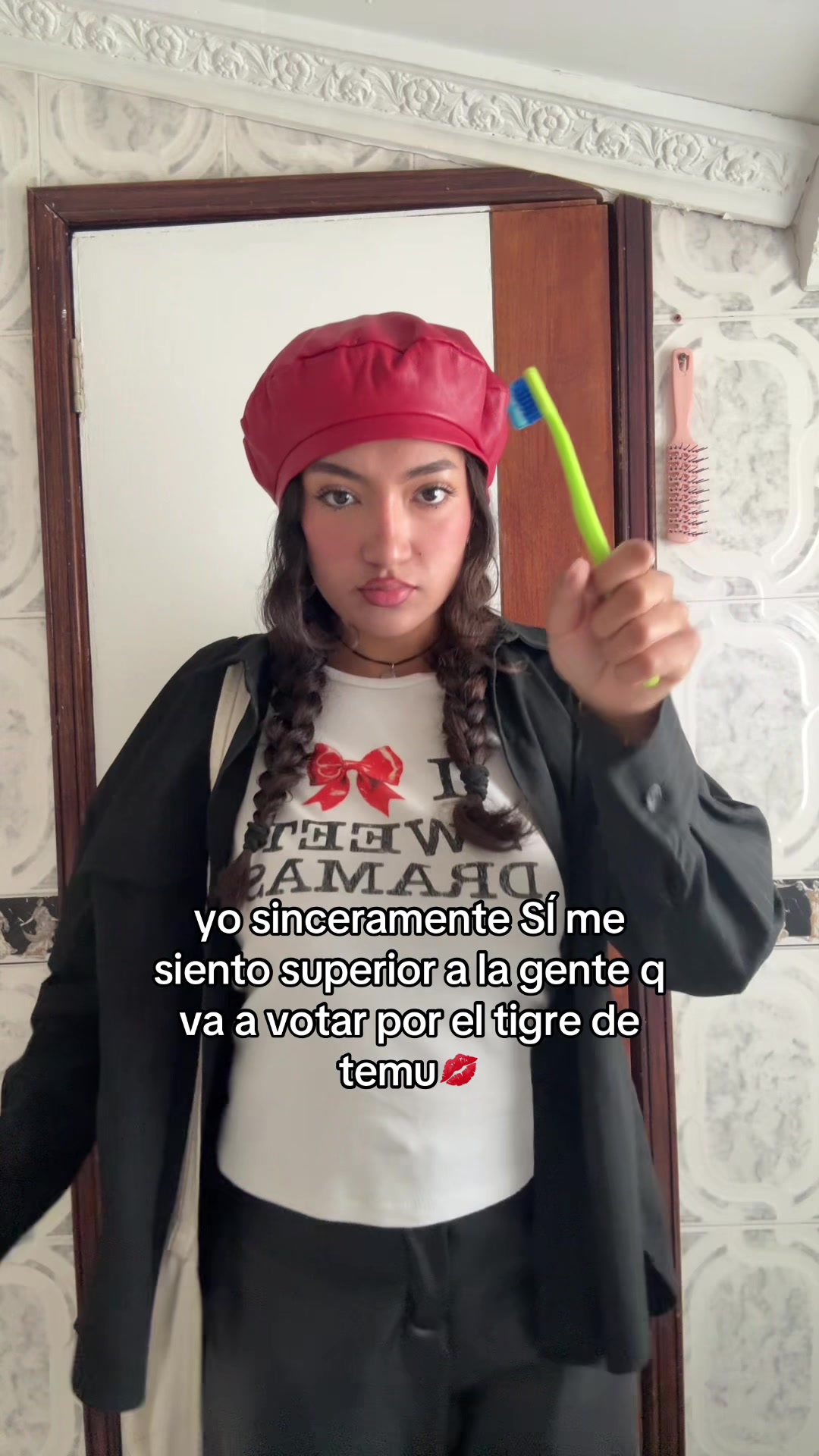 @Ana Sol