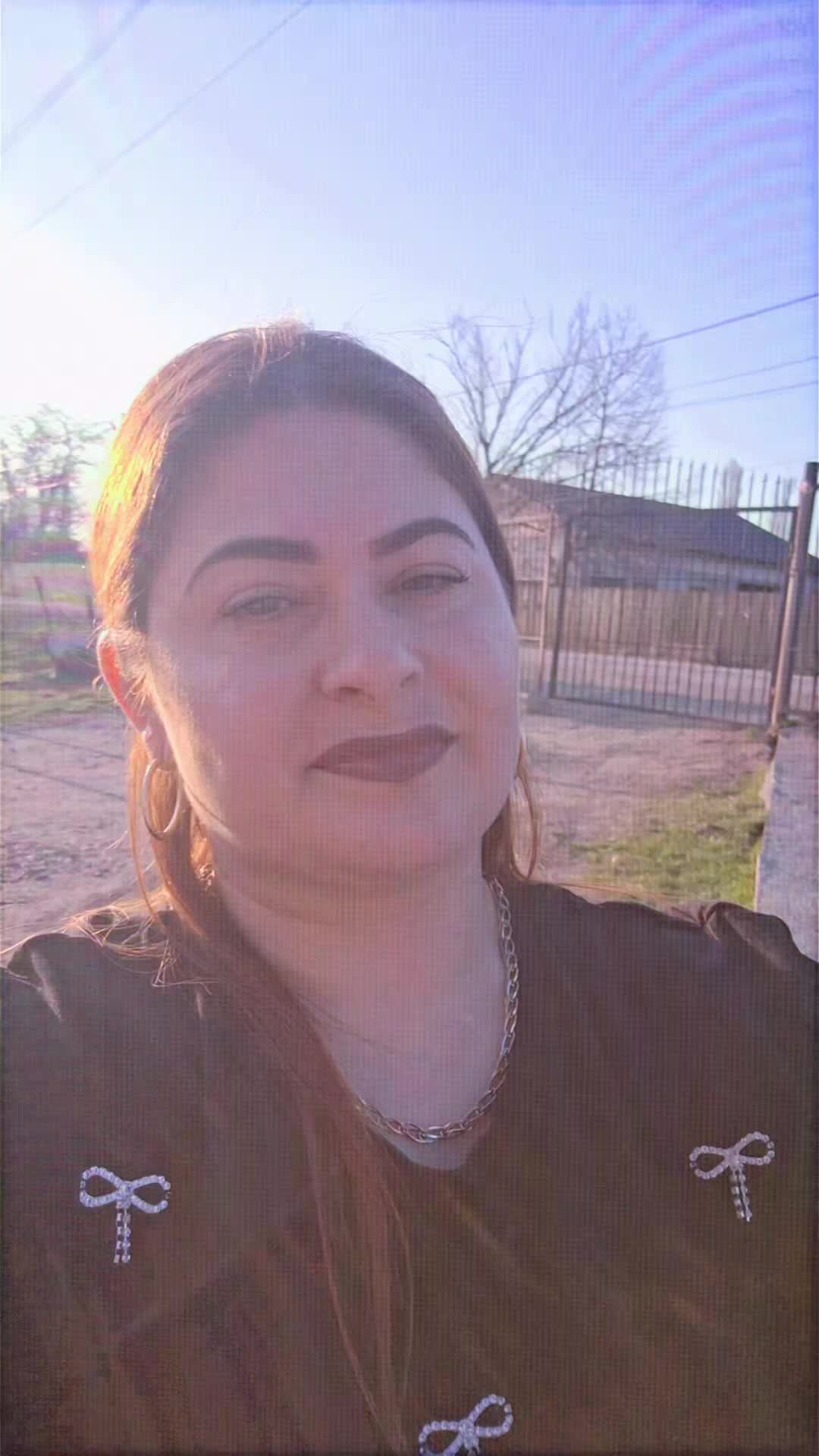 @Pamela Vasilica Toto