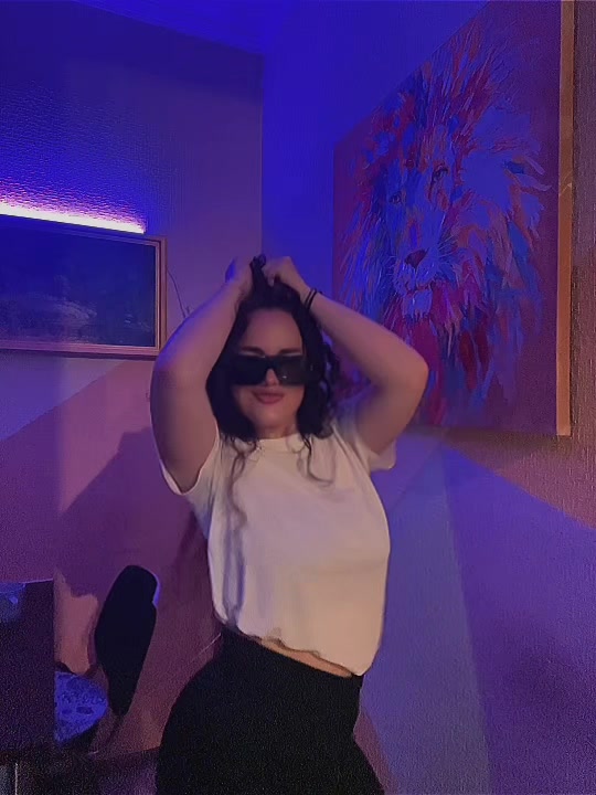 @cassandralife