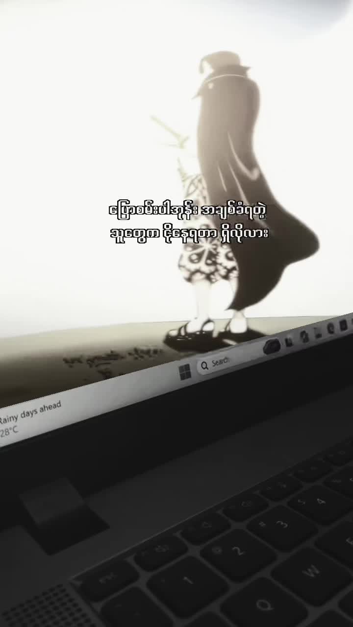 @๐ผ๐ ๐ณ๐๐๐๐ฅ