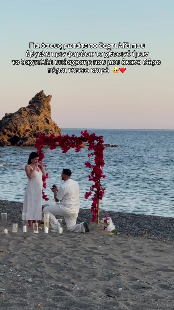 @Popi Pagoudi