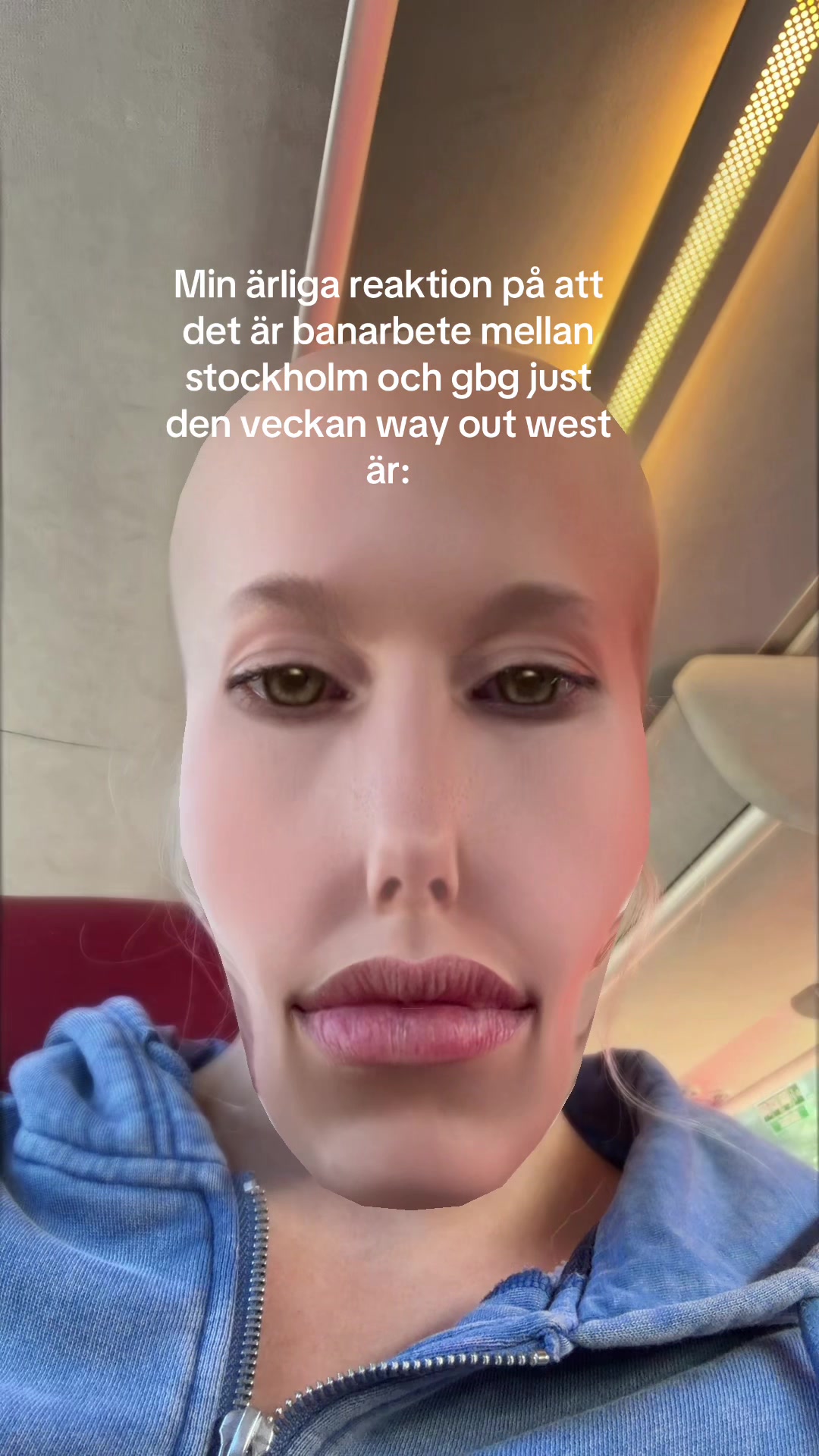 @elisedrinksalmondmilk