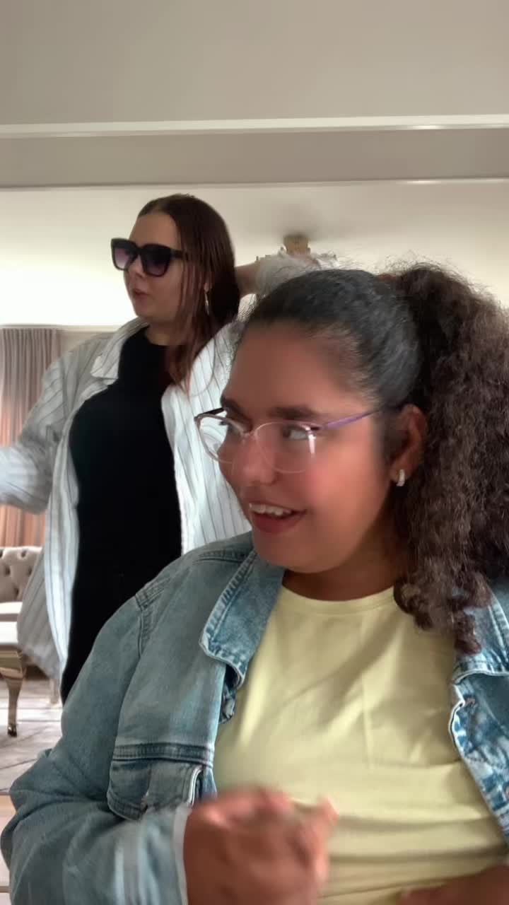 @QueenRana