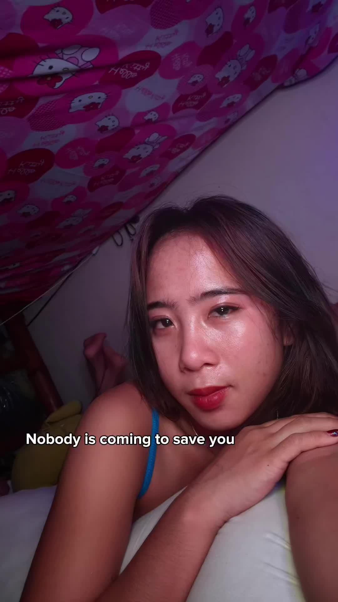 @✨𝓔𝓭𝓲𝓵𝔂𝓷👩🏽🇵🇭