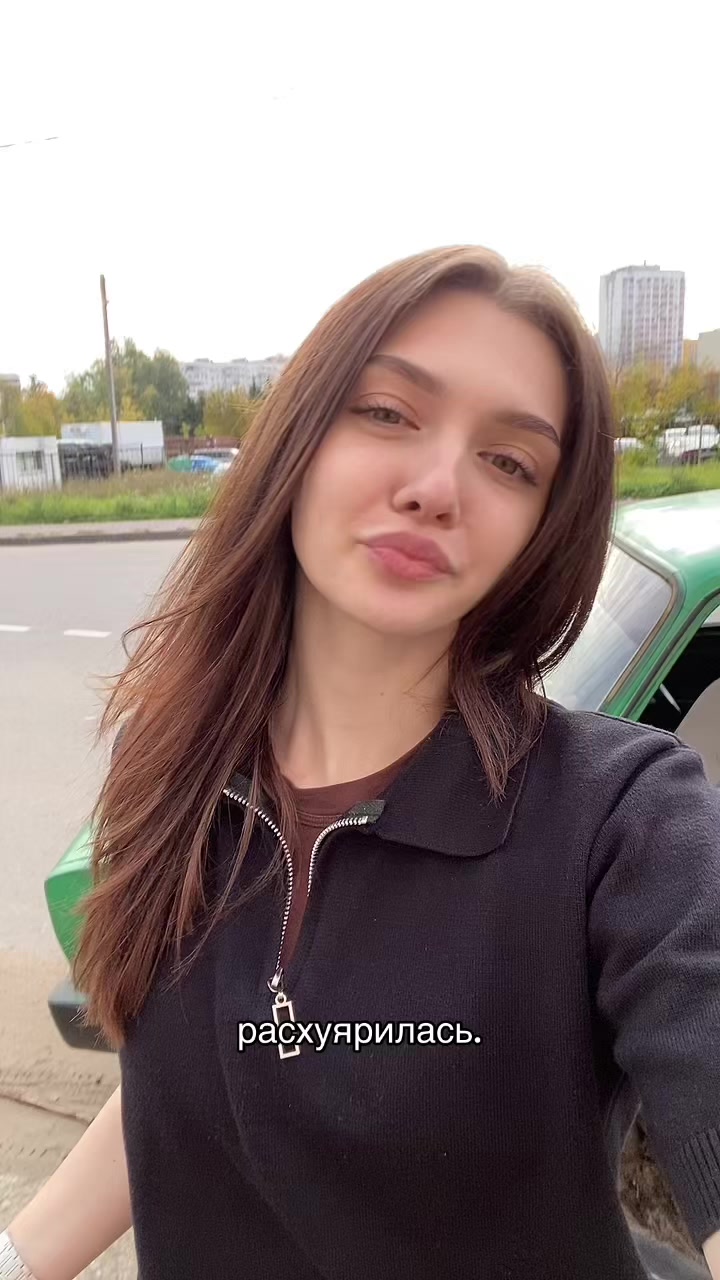 @t1nka 🇵🇹