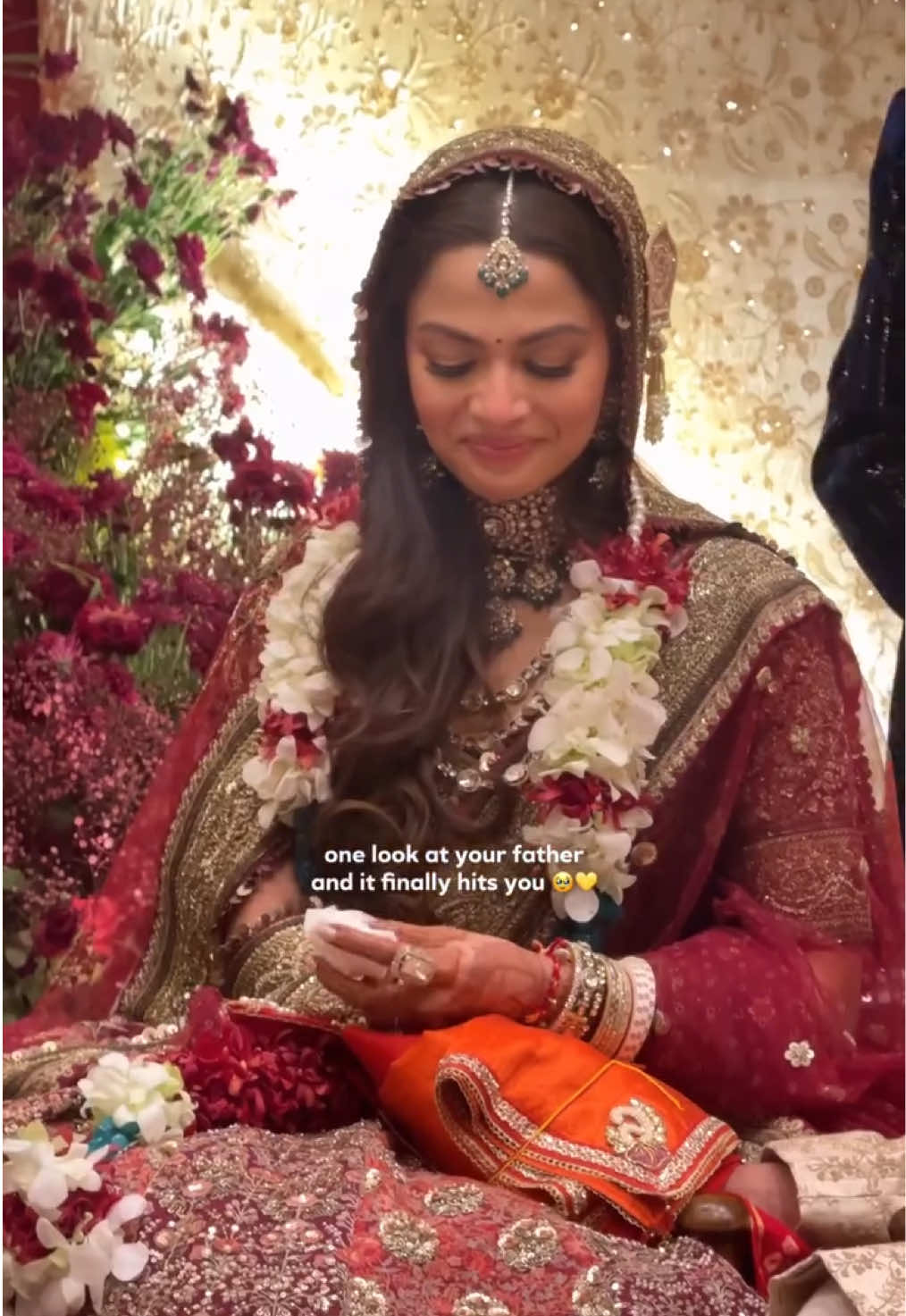 @AsianWeddingMagazine