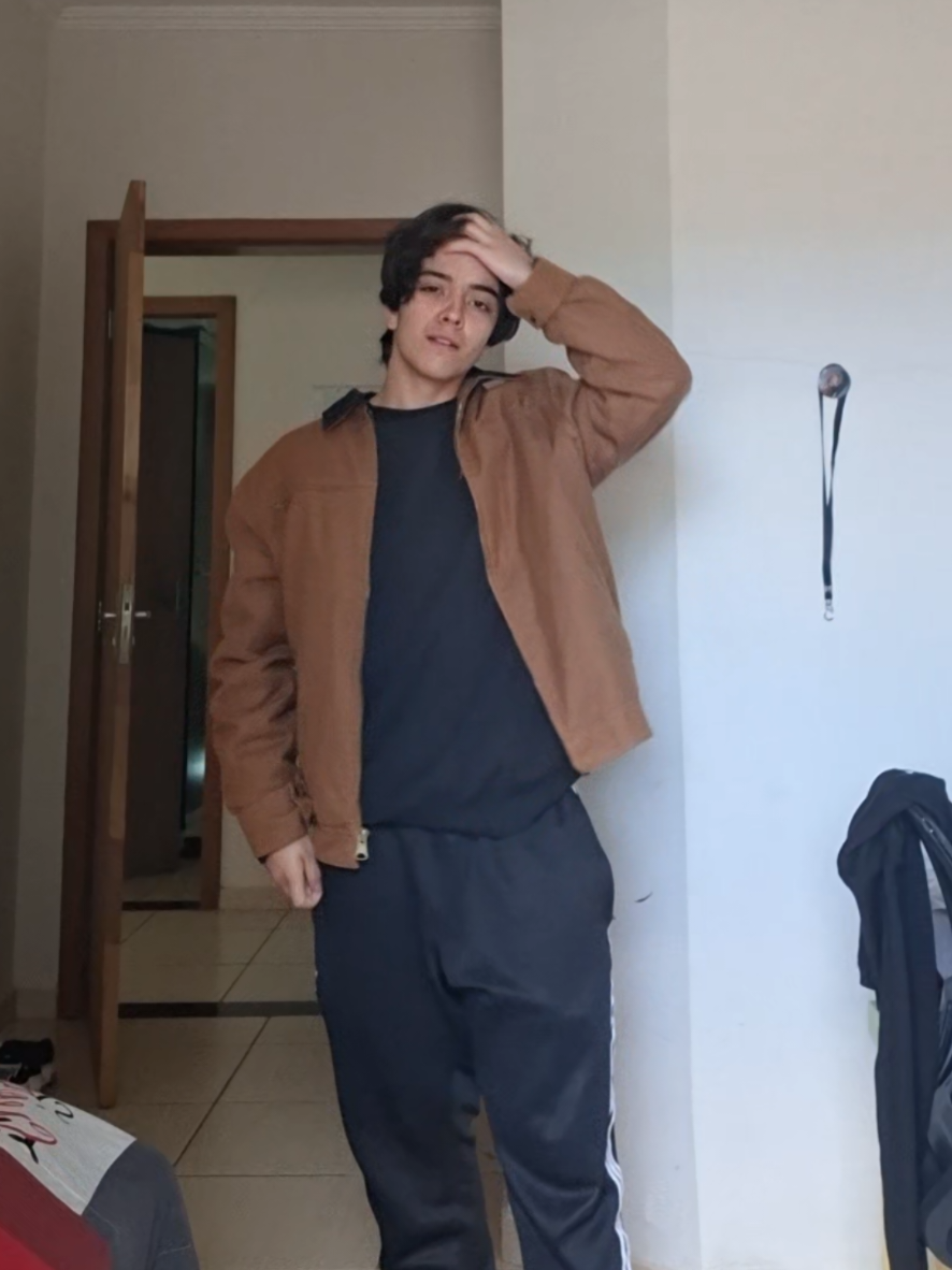 @miguelll