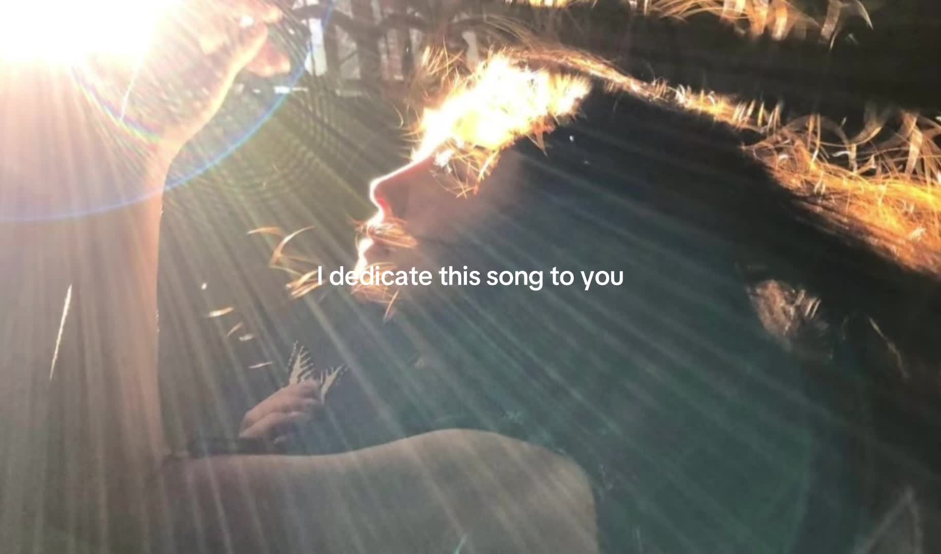 @𝐴.𝑁.𝐺.𝐸.𝐿