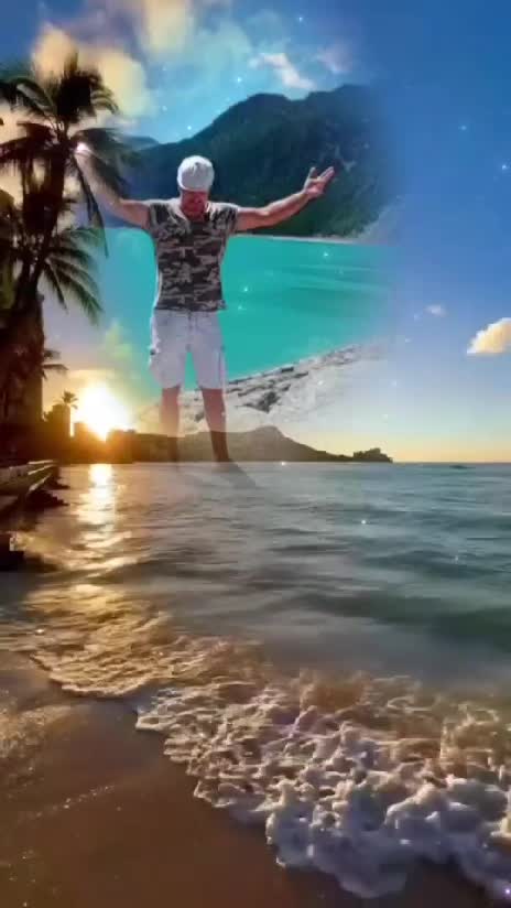 @☆ ℤ𝕀𝕆 𝕁𝕆𝔼 ☆