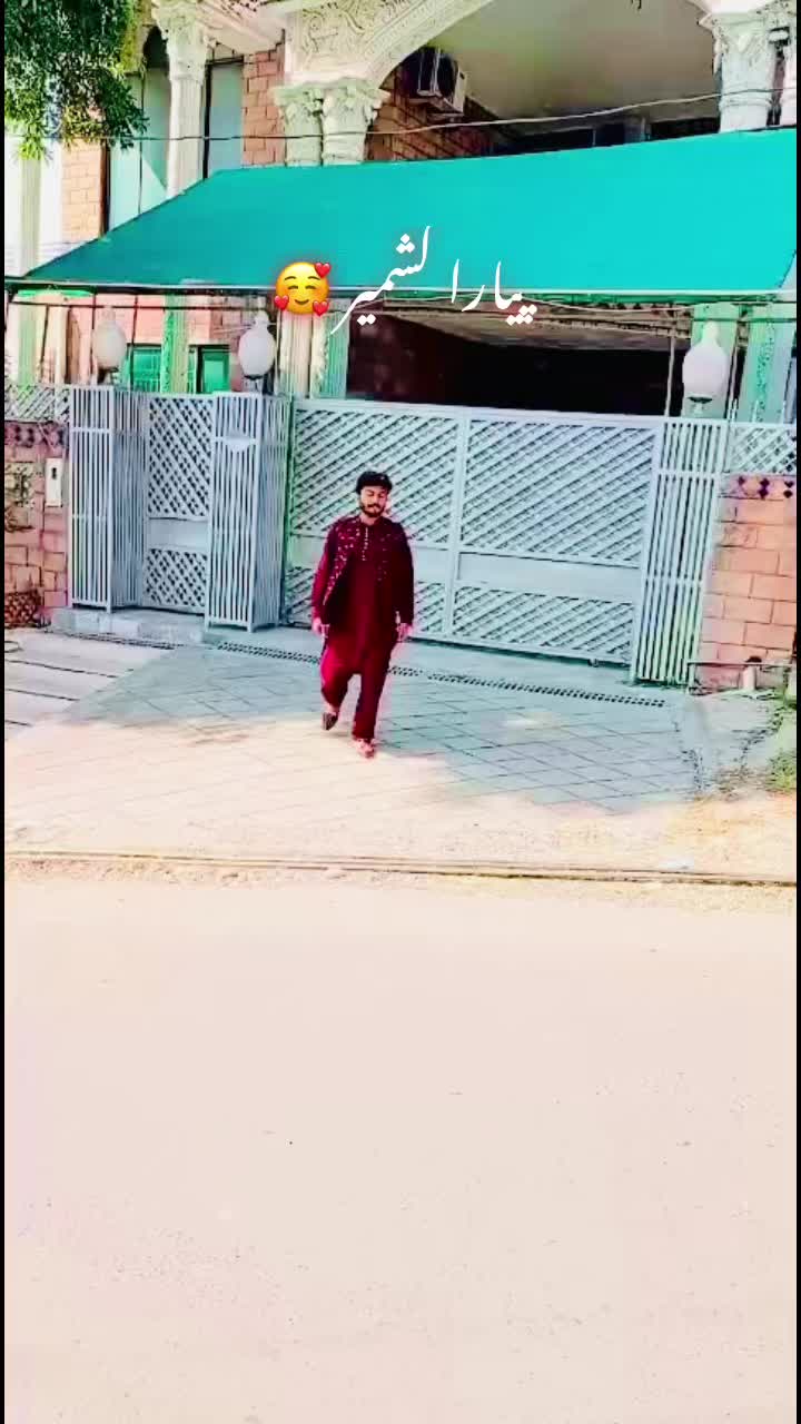 @farazmultani13