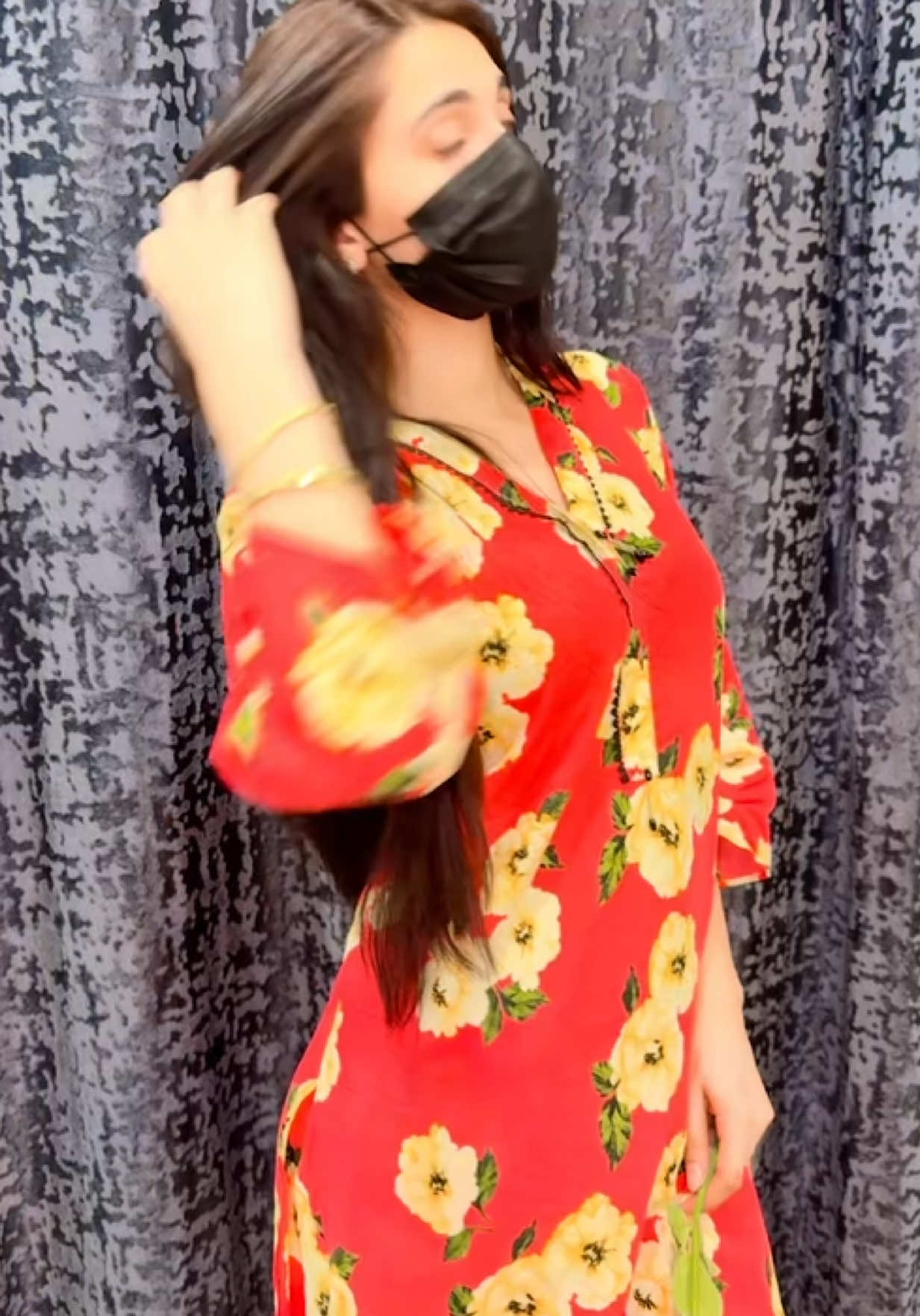 @Ramoshkhan