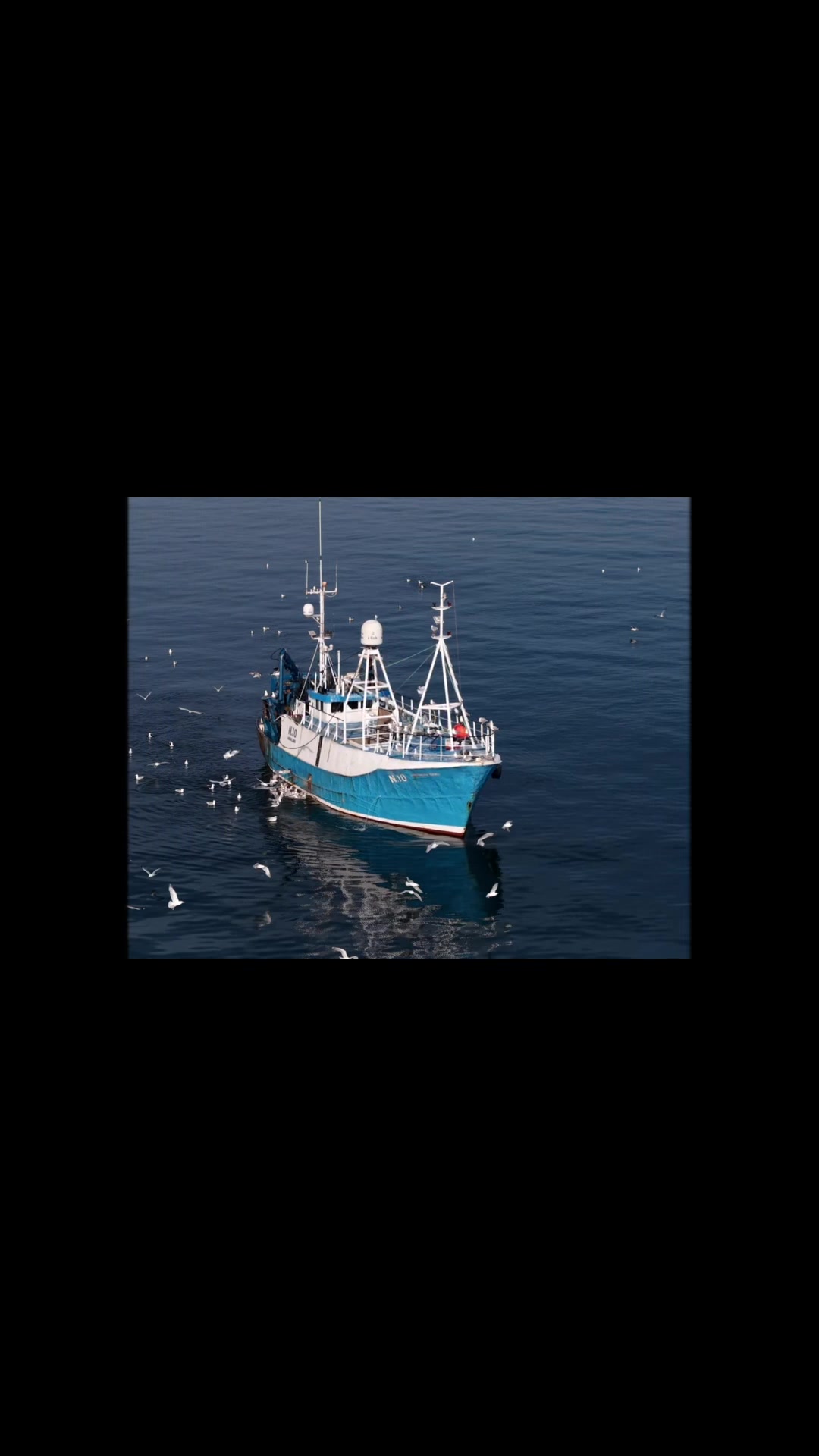 @Co Down drone flying