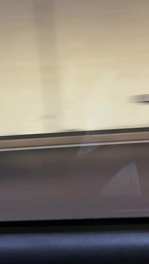 @𝐷𝑜𝑚𝑖𝑛𝑔𝑜𝑠