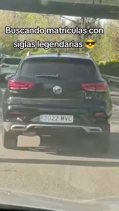 @Arc