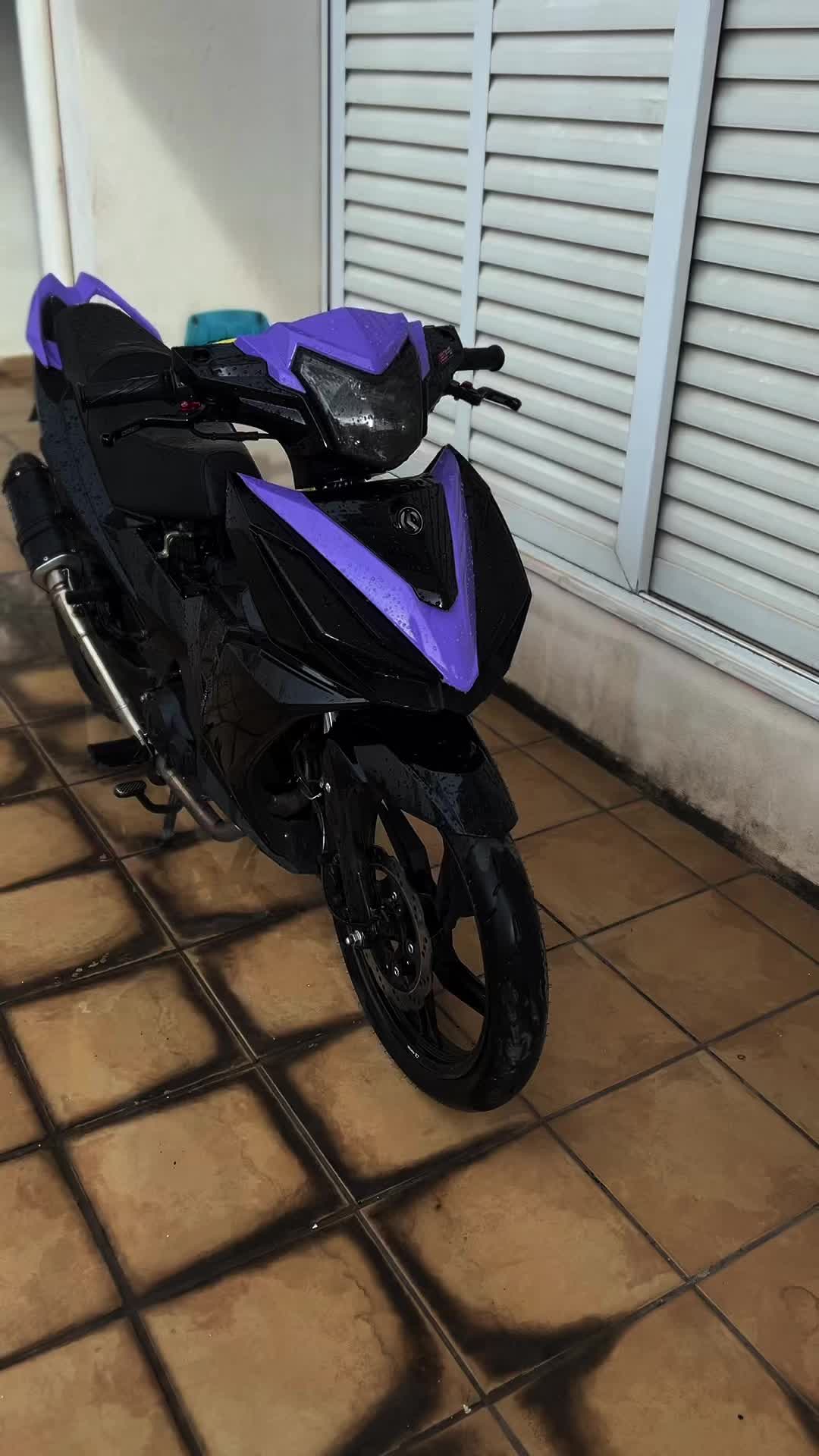 @danezhss_